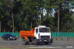 400 КБ