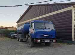 504 КБ