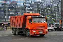 487 КБ