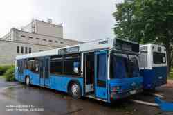 426 КБ