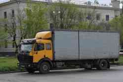 557 КБ
