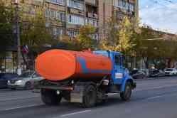 528 КБ