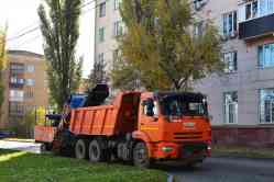 645 КБ