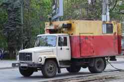 509 КБ