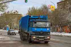 629 КБ