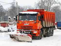 366 КБ