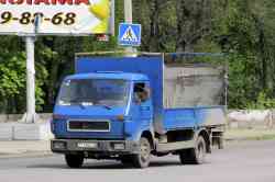 694 КБ