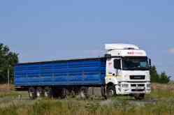 332 КБ