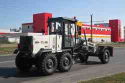 760 КБ