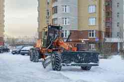671 КБ