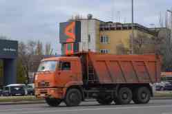 511 КБ