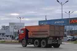 466 КБ