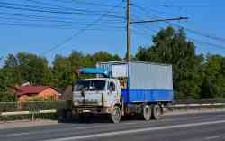 495 КБ