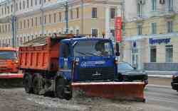 697 КБ
