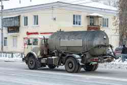 682 КБ