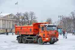 416 КБ