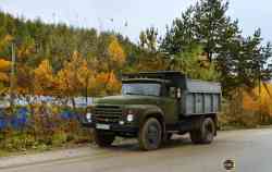 696 КБ