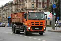 492 КБ