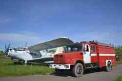 284 КБ