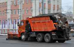 580 КБ