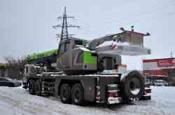 364 КБ
