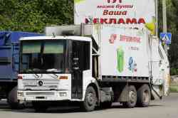 689 КБ