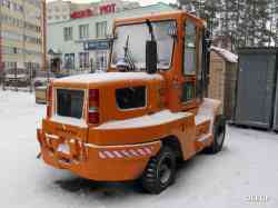 281 КБ