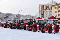 397 КБ