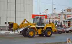 691 КБ