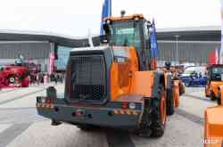 287 КБ