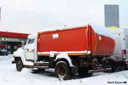 558 КБ