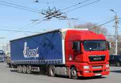 569 КБ