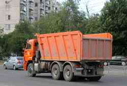 648 КБ