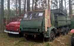 416 КБ