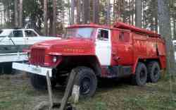 487 КБ