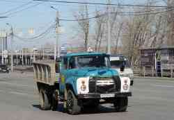 658 КБ