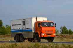 358 КБ