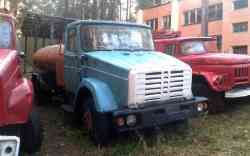 406 КБ