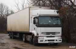 319 КБ