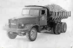 374 КБ