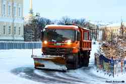 671 КБ