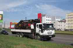862 КБ