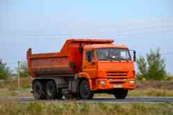 344 КБ