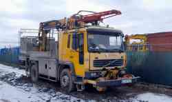 326 КБ