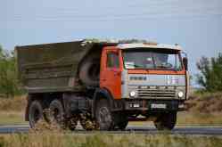 346 КБ