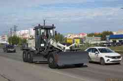 798 КБ