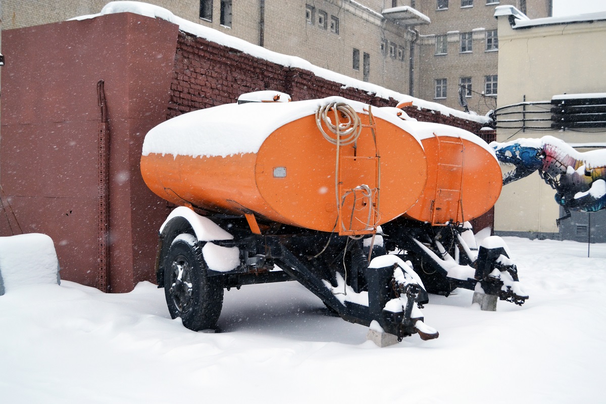 Москва, № 1196 НВ 77 —  Модель неизвестна