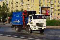 515 КБ