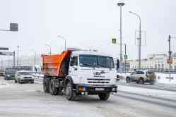 674 КБ
