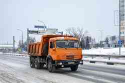 692 КБ